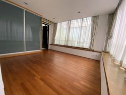 Tan Kim Cheng Road (D10), Detached #544022311